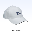 SCIHYC-AB-PE102_WhiteBlack