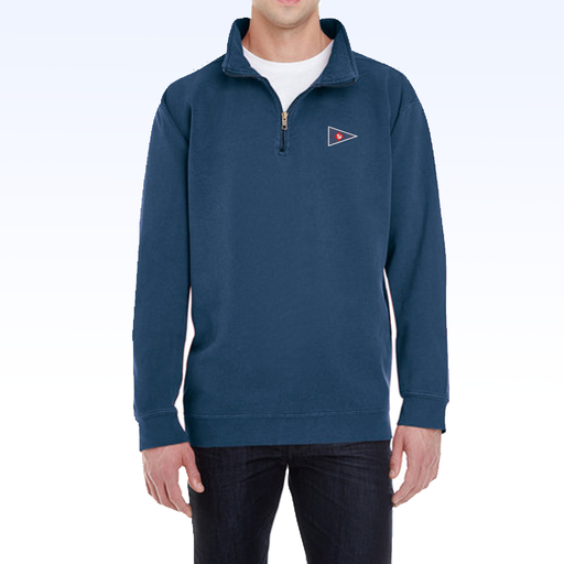 SCIHYC-AB-1580_TrueNavy