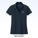 SCIHYC_SM-BB18221_NavyBlazer