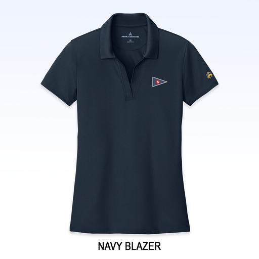 SCIHYC_SM-BB18221_NavyBlazer