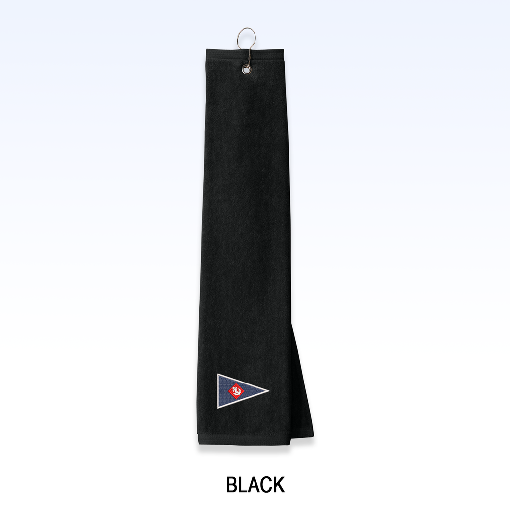 SCIHYC_SM-TW50_Black