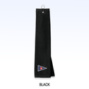 SCIHYC_SM-TW50_Black