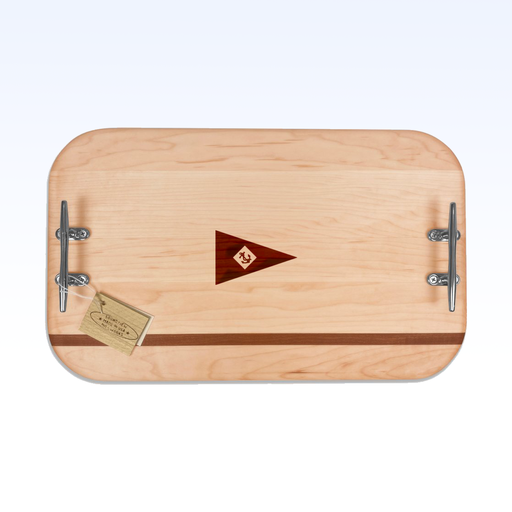 SCIHYC_CHAR-DUB-P-CLEAT