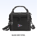 SCIHYC_SM-EB800_BlackGreySteel