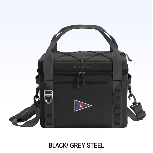 SCIHYC_SM-EB800_BlackGreySteel