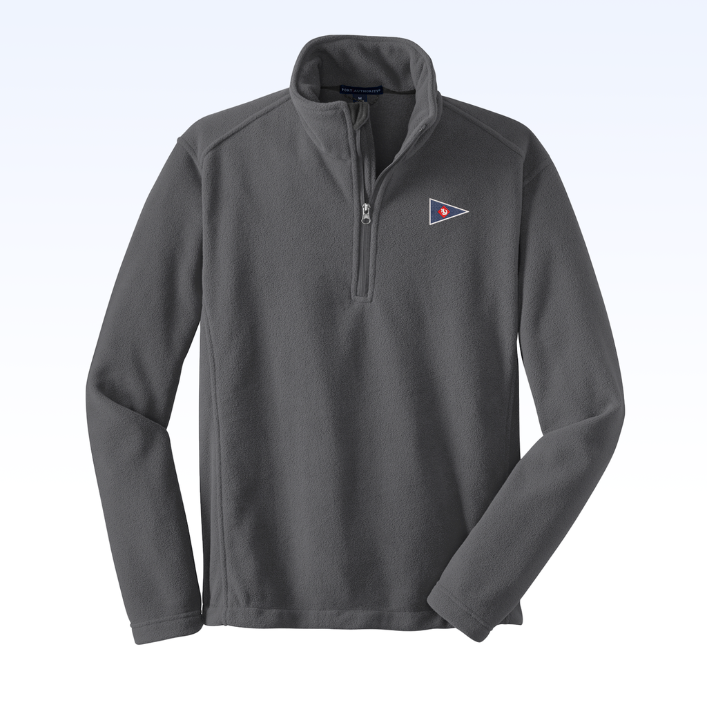 SCIHYC_SM-F218_IronGrey