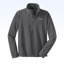 SCIHYC_SM-F218_IronGrey