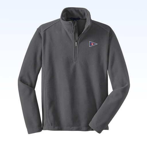 SCIHYC_SM-F218_IronGrey