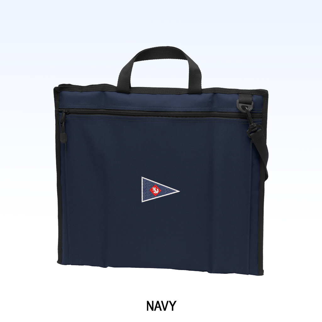 SCIHYC_SM-BG601_Navy2