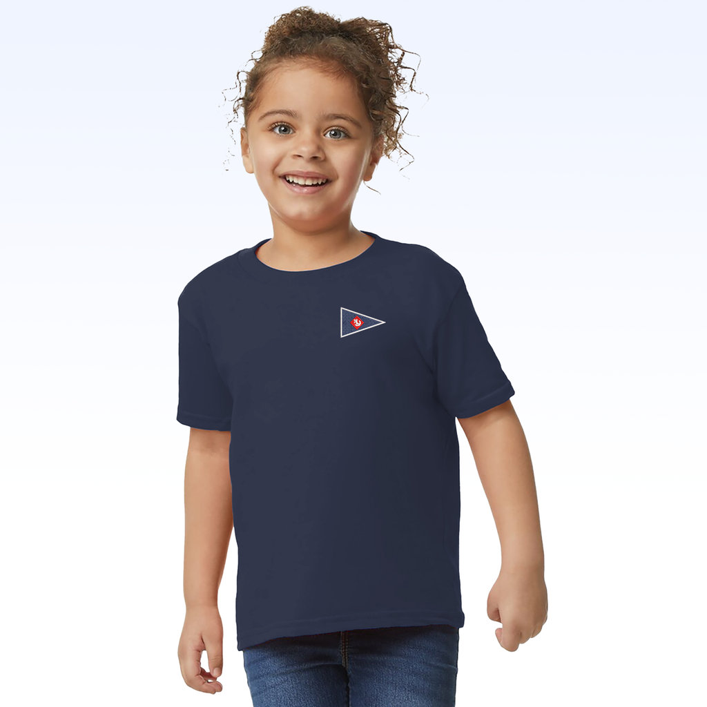 SCIHYC_5100P_Navy