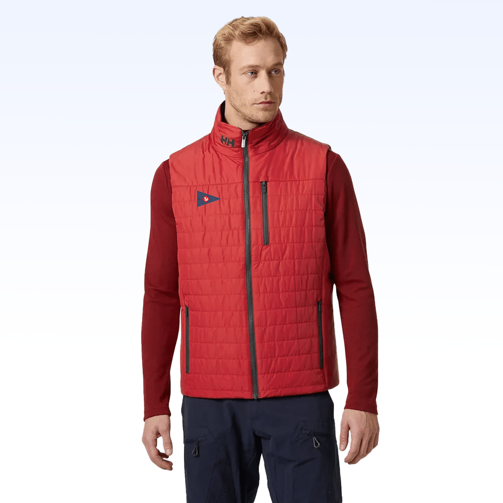 SCIHYC_30377_Red