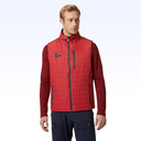 SCIHYC_30377_Red
