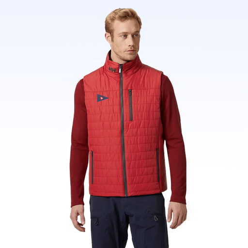SCIHYC_30377_Red