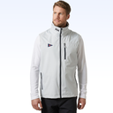 SCIHYC_34446_GreyFog