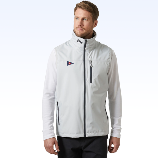 SCIHYC_34446_GreyFog