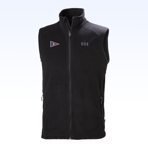 SCIHYC_51831_Black