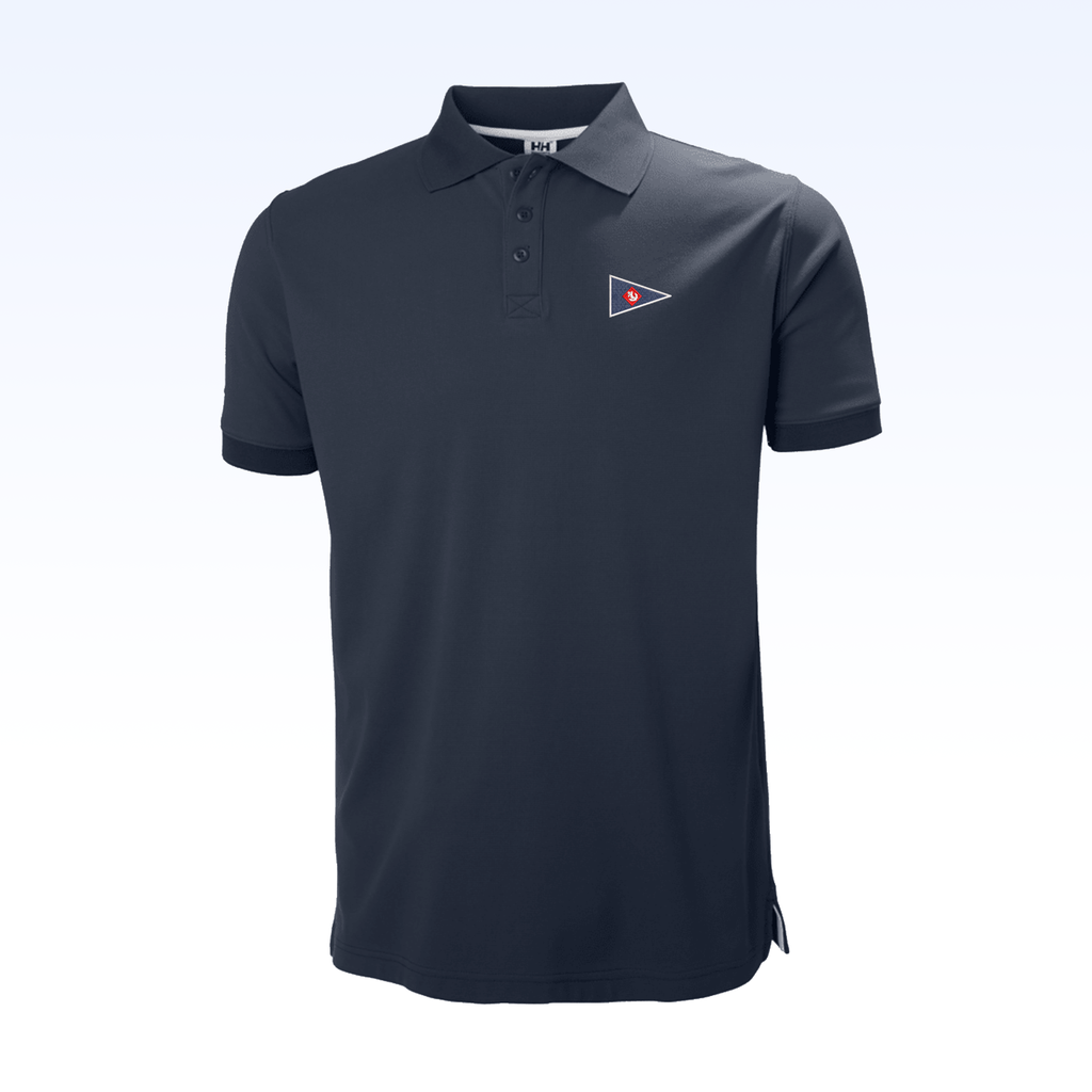 SCIHYC_50982_Navy