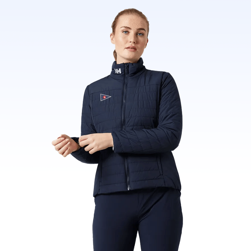 SCIHYC_30239_Navy
