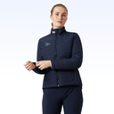 SCIHYC_30239_Navy