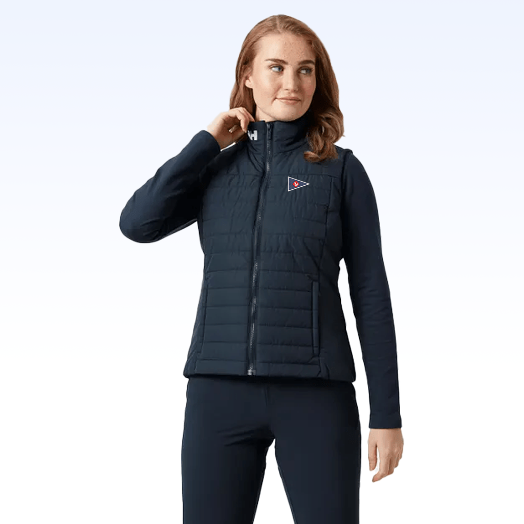SCIHYC_30240_Navy