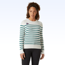 SCIHYC_30368_EmeraldStripes