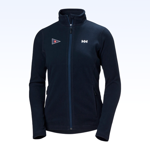 SCIHYC_51599_Navy