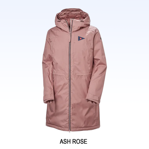 SCIHYC_53298_AshRose