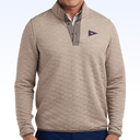 SCIHYC_HB2095_HeatheredFescue