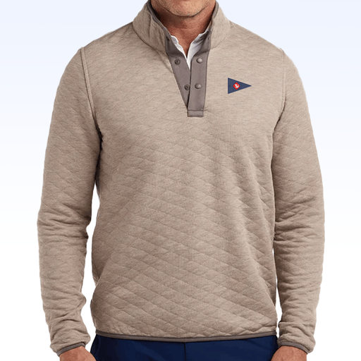 SCIHYC_HB2095_HeatheredFescue