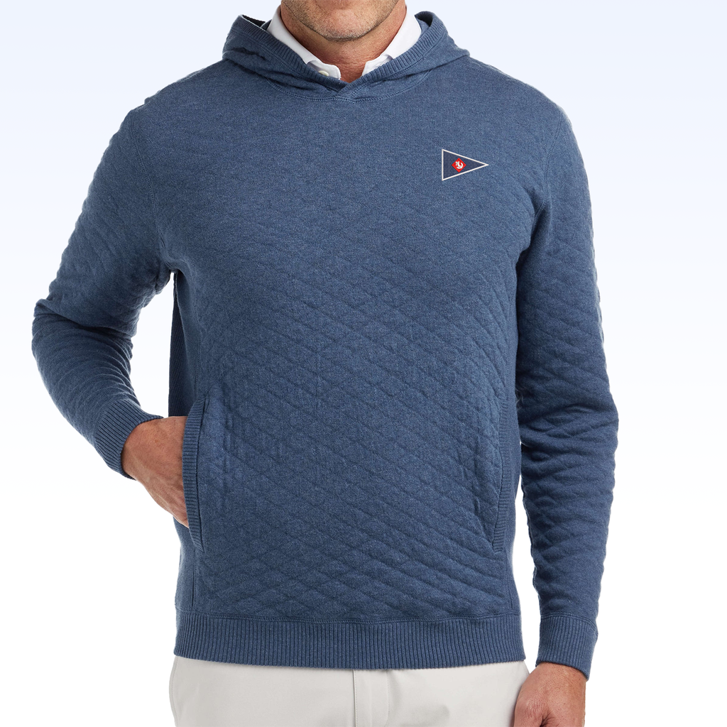 SCIHYC_HB2313_HeatheredNorthSea