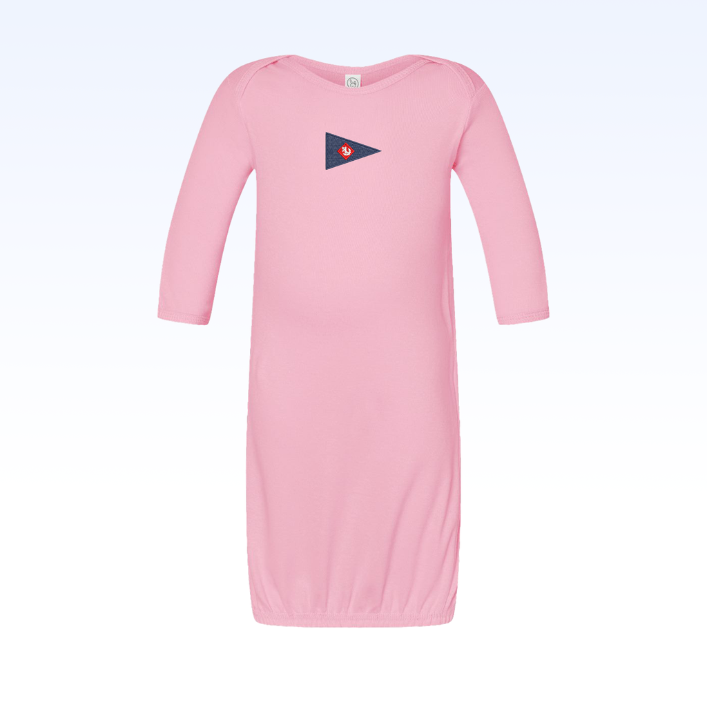 SCIHYC_SS-4406_Pink