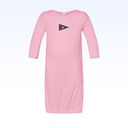 SCIHYC_SS-4406_Pink
