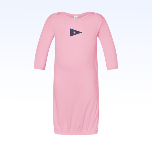 SCIHYC_SS-4406_Pink