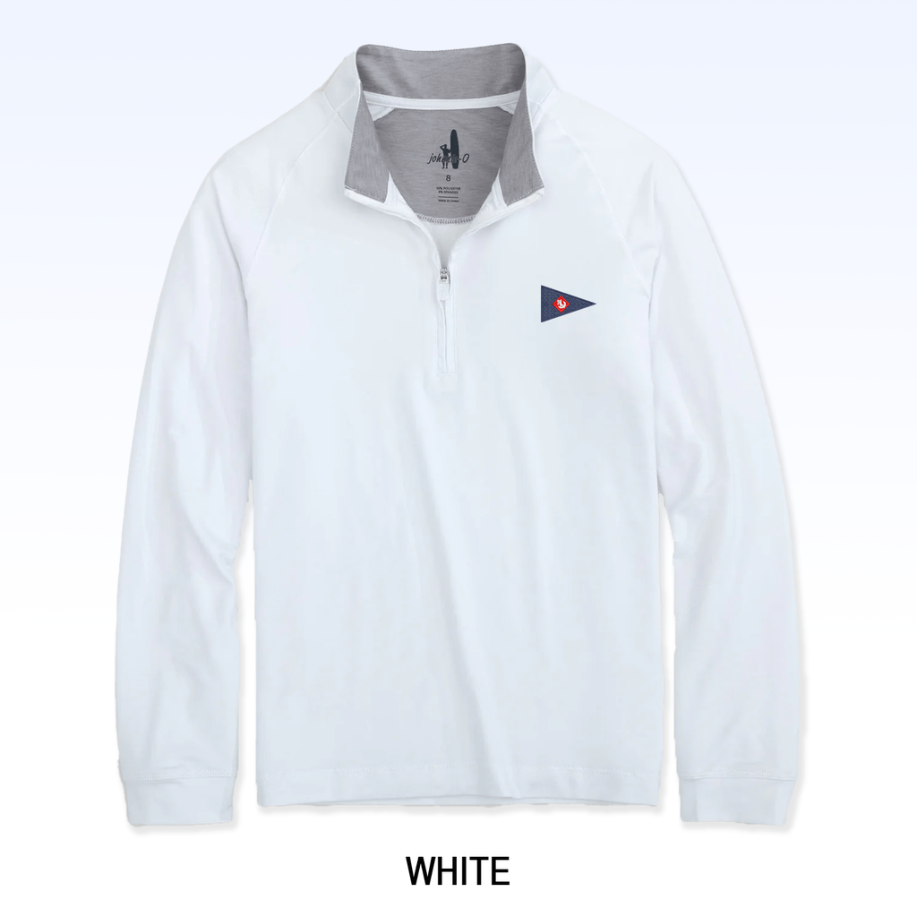 SCIHYC_JBKO3620_WHITE