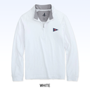 SCIHYC_JBKO3620_WHITE