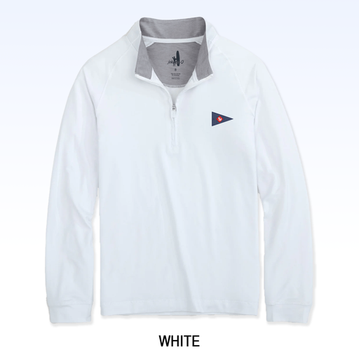 SCIHYC_JBKO3620_WHITE