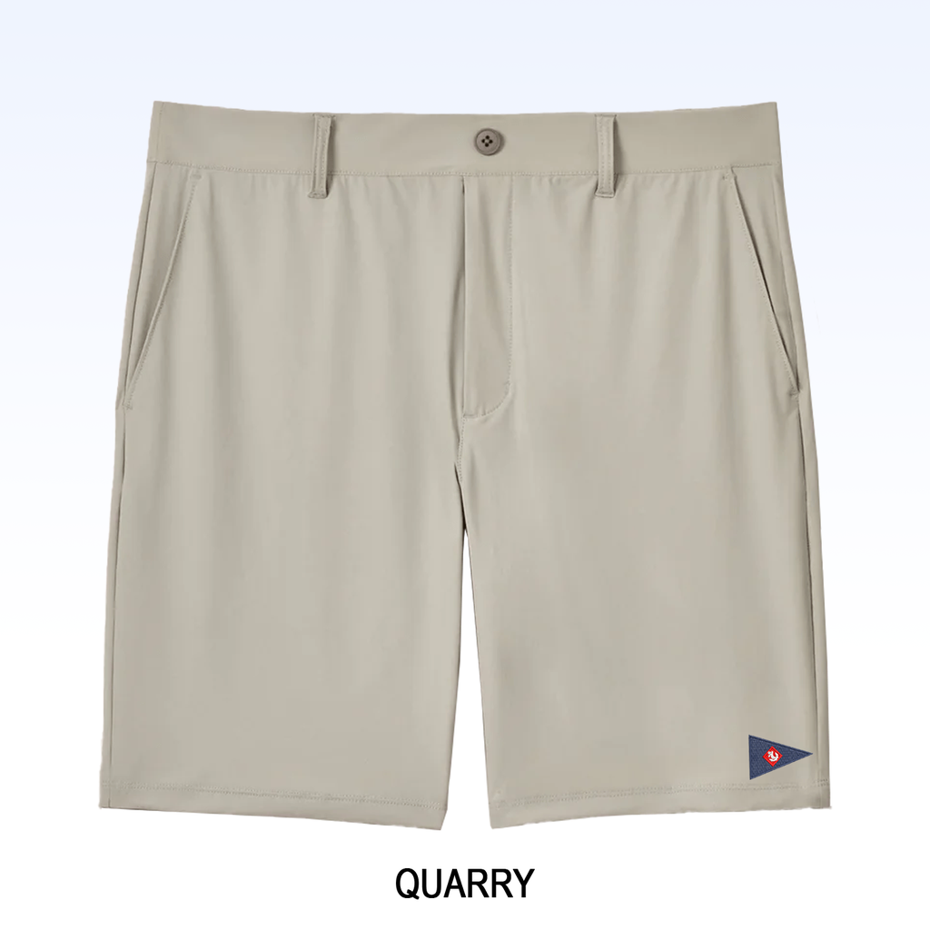 SCIHYC_JMSH2240_Quarry