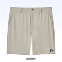 SCIHYC_JMSH2240_Quarry