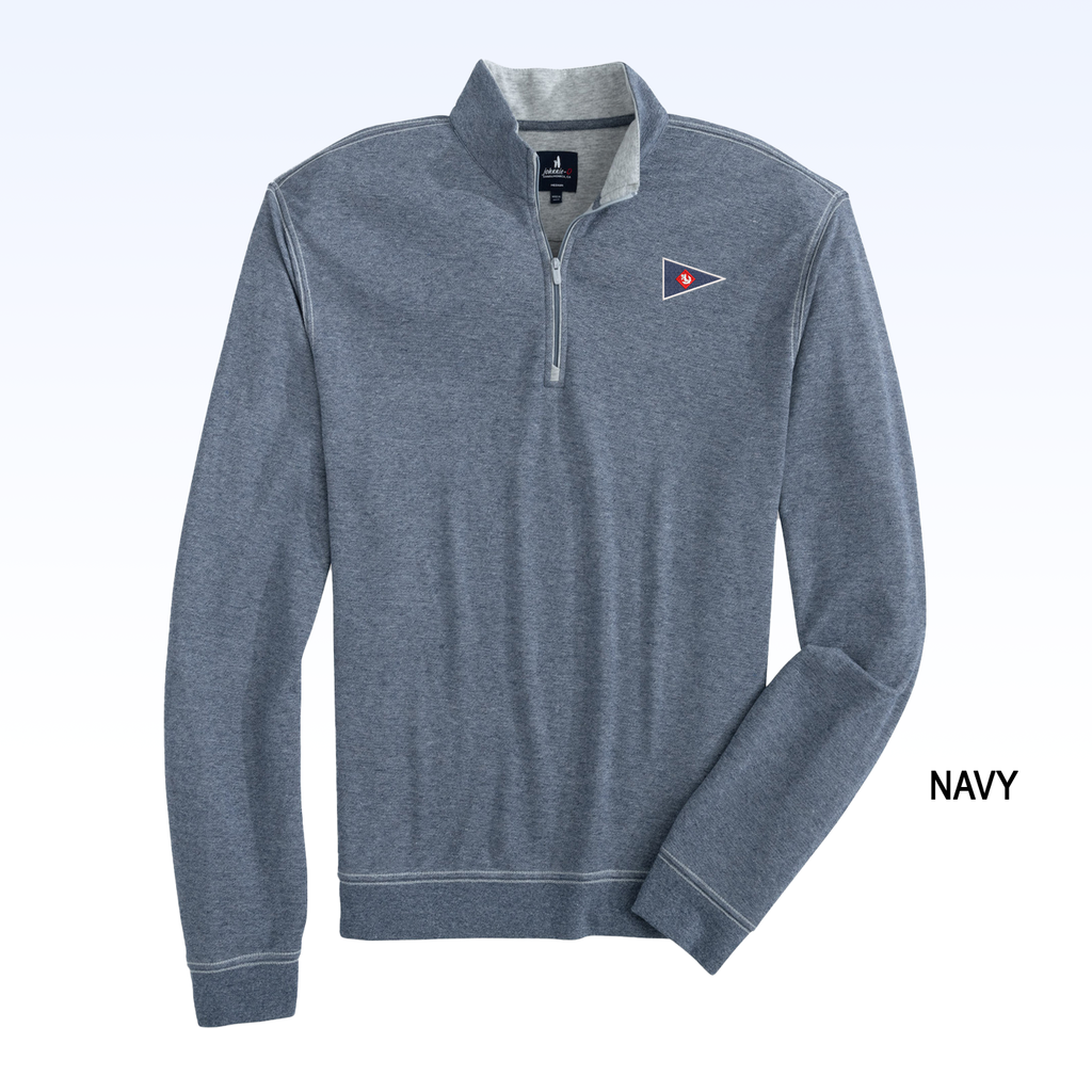 SCIHYC_JMKO4130_Navy