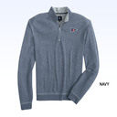 SCIHYC_JMKO4130_Navy