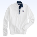 SCIHYC_JMKO1460_White