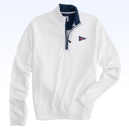 SCIHYC_JMKO1460_White