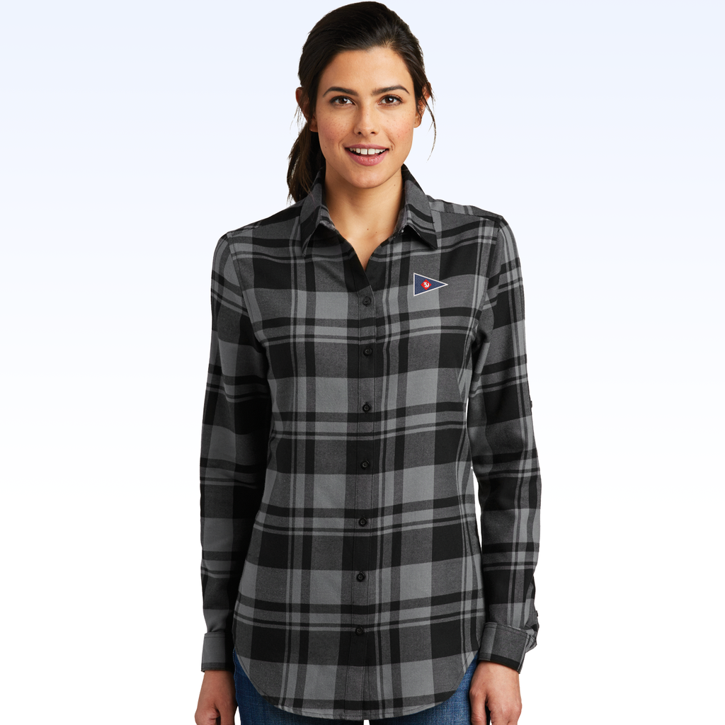 SCIHYC_SM-LW668_Grey Black