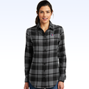 SCIHYC_SM-LW668_Grey Black