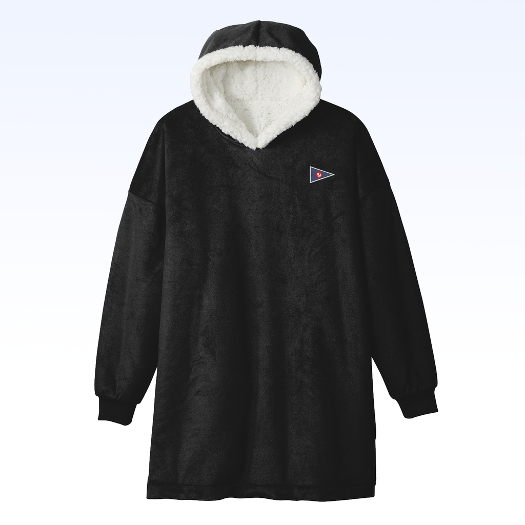 SCIHYC_SM-BP41_Black