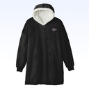 SCIHYC_SM-BP41_Black