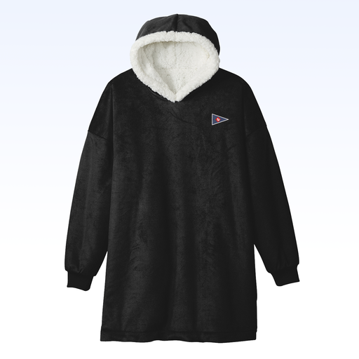 SCIHYC_SM-BP41_Black