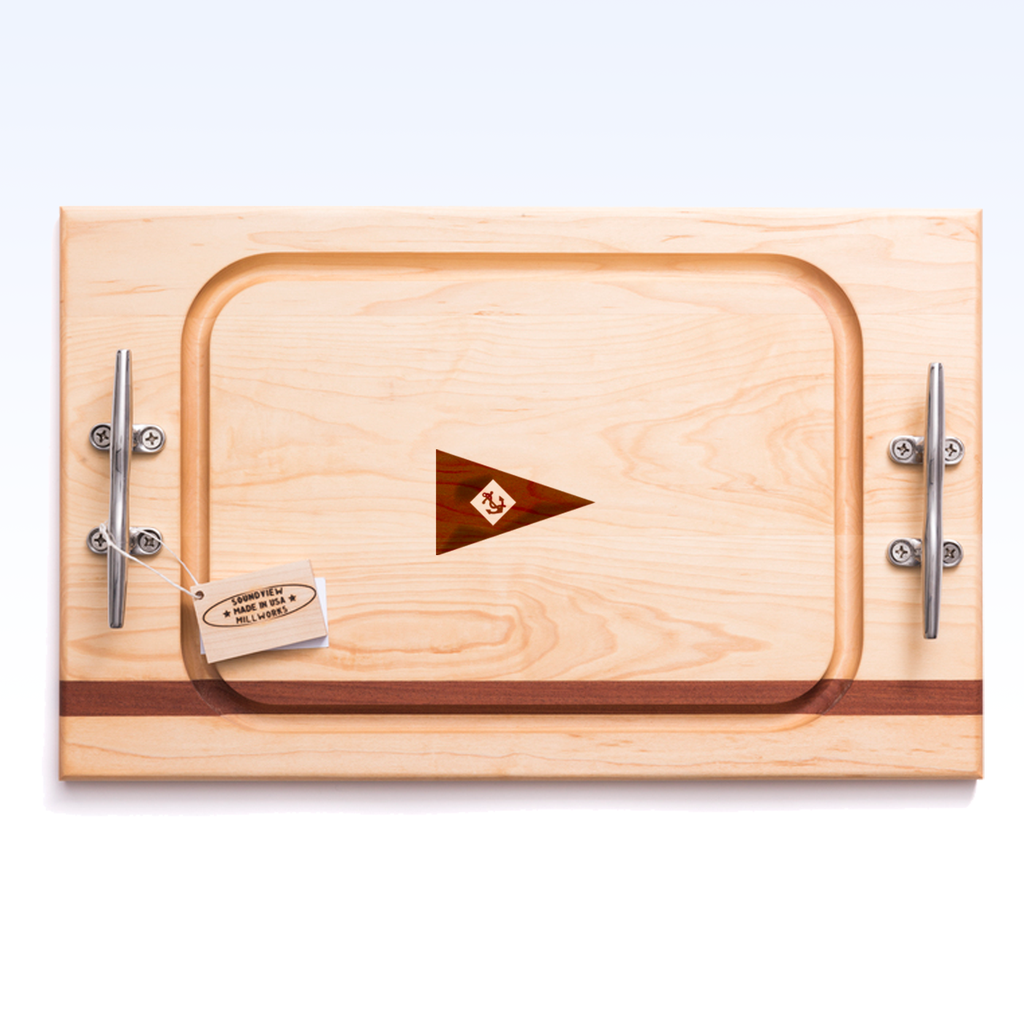 SCIHYC_STK-CLEAT-SINGLE-M