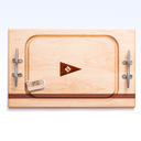 SCIHYC_STK-CLEAT-SINGLE-M