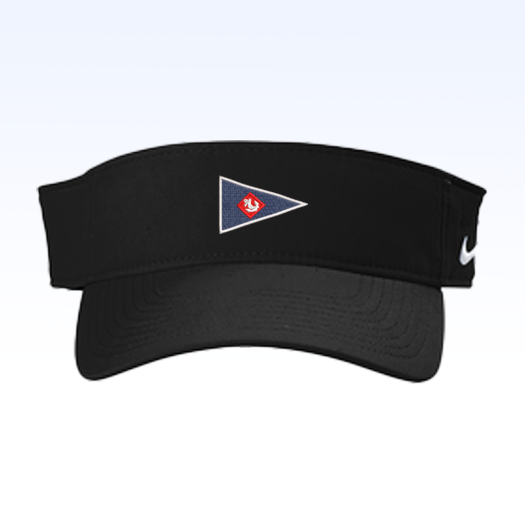 SCIHYC _NKFB5675_Black